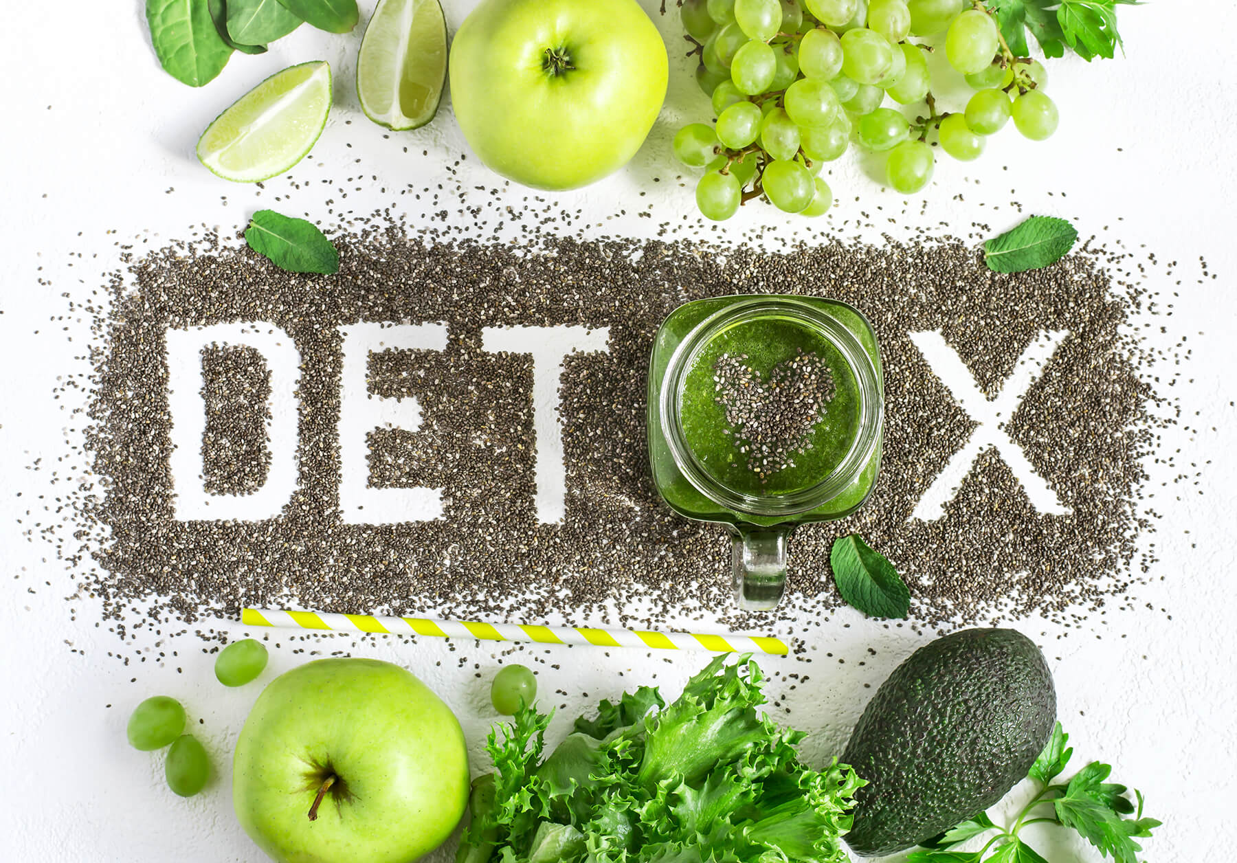 five-ways-to-detox-and-reboot-your-body-in-fourteen-days-drserrano-me